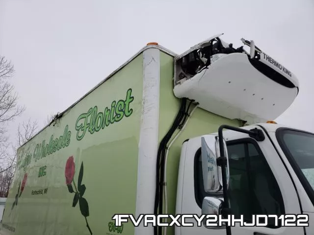 1FVACXCY2HHJD7122 фото 10