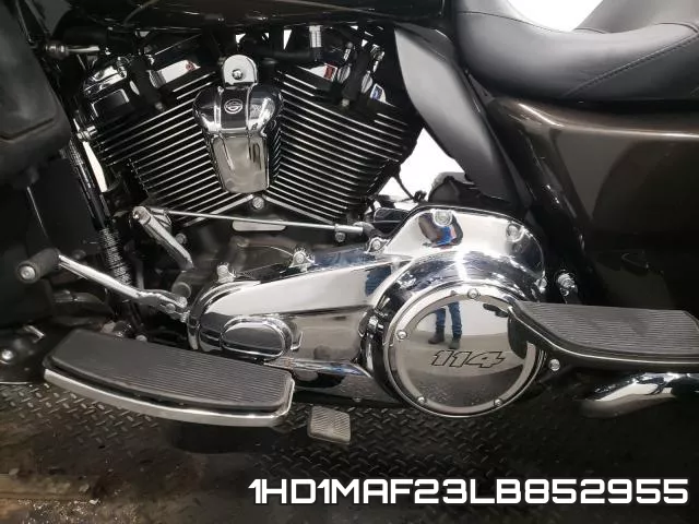 1HD1MAF23LB852955 фото 7