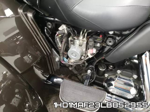 1HD1MAF23LB852955 фото 10