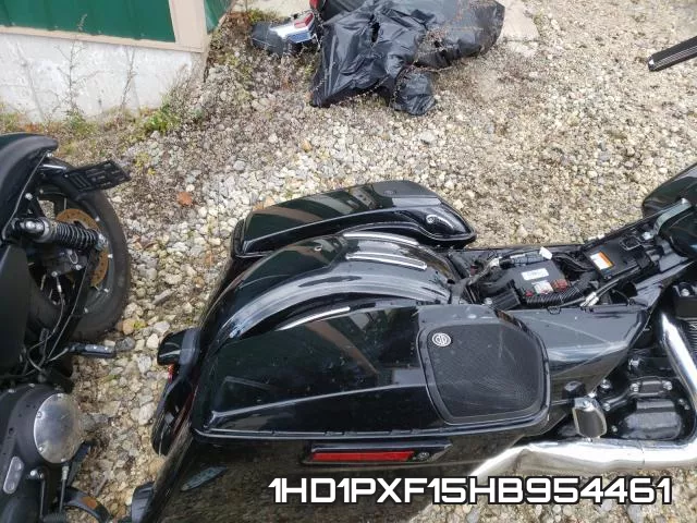 1HD1PXF15HB954461 фото 6