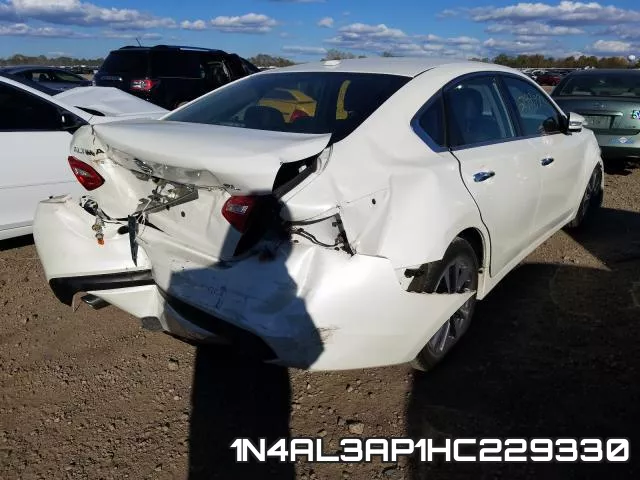 1N4AL3AP1HC229330 фото 5