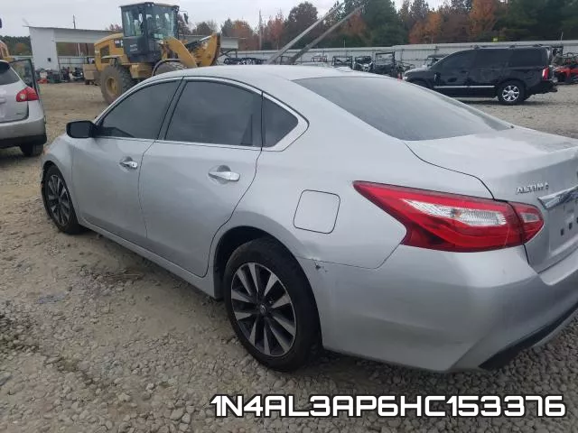 1N4AL3AP6HC153376 фото 4
