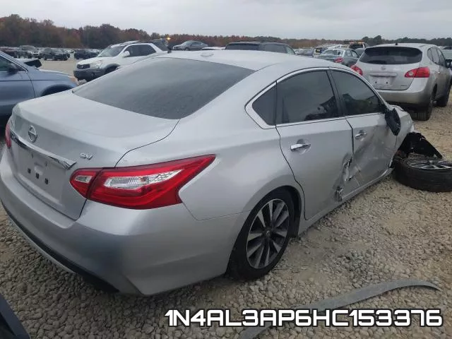 1N4AL3AP6HC153376 фото 5