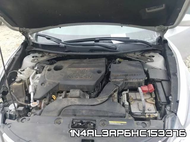 1N4AL3AP6HC153376 фото 8