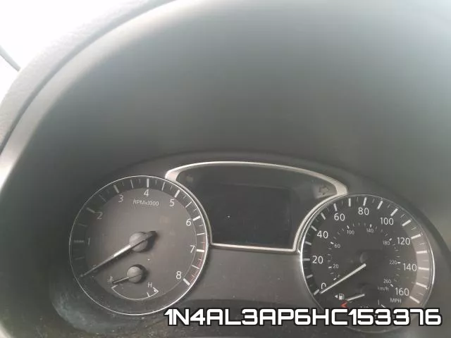 1N4AL3AP6HC153376 фото 9