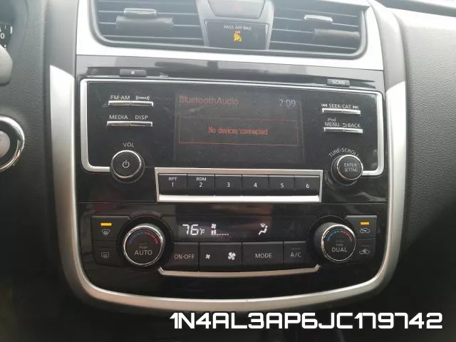 1N4AL3AP6JC179742 фото 7