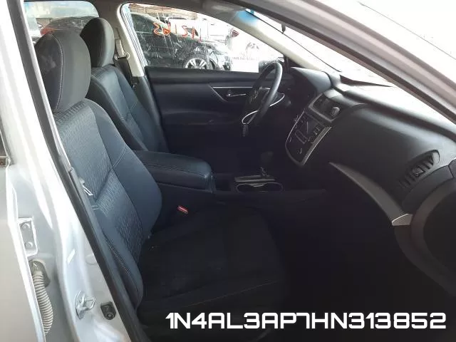 1N4AL3AP7HN313852 фото 4
