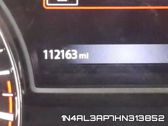 1N4AL3AP7HN313852 фото 7