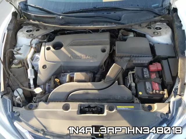 1N4AL3AP7HN348018 фото 7
