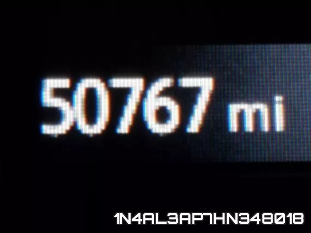 1N4AL3AP7HN348018 фото 8
