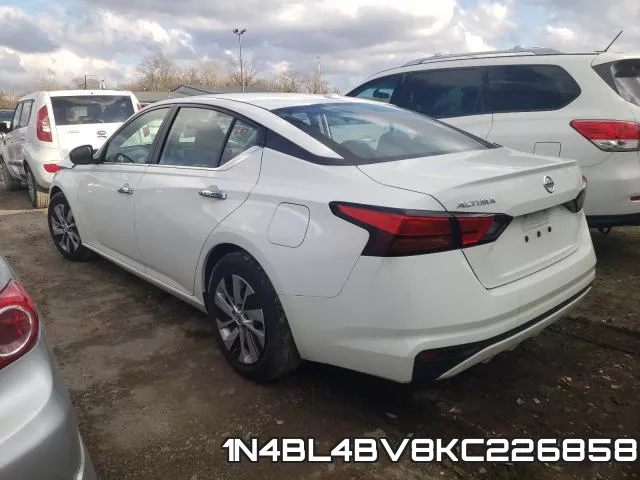 1N4BL4BV8KC226858 фото 4