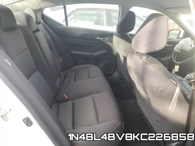 1N4BL4BV8KC226858 фото 7
