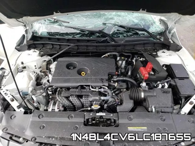 1N4BL4CV6LC187655 фото 8