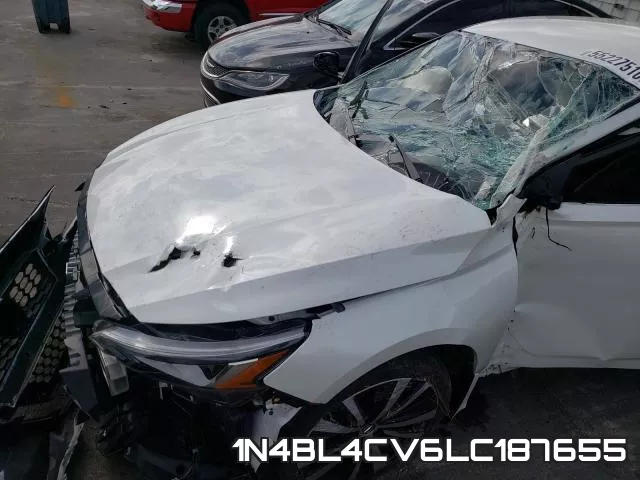 1N4BL4CV6LC187655 фото 10
