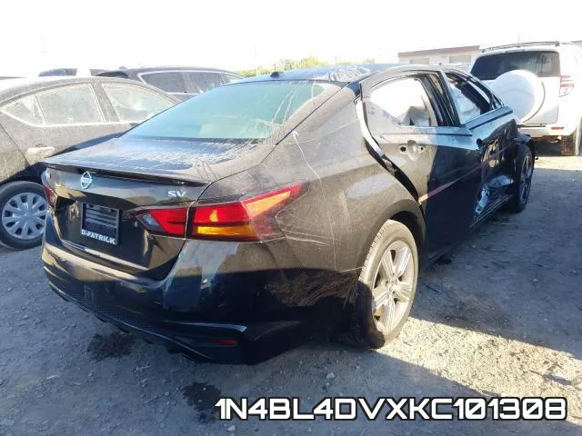 1N4BL4DVXKC101308 фото 5