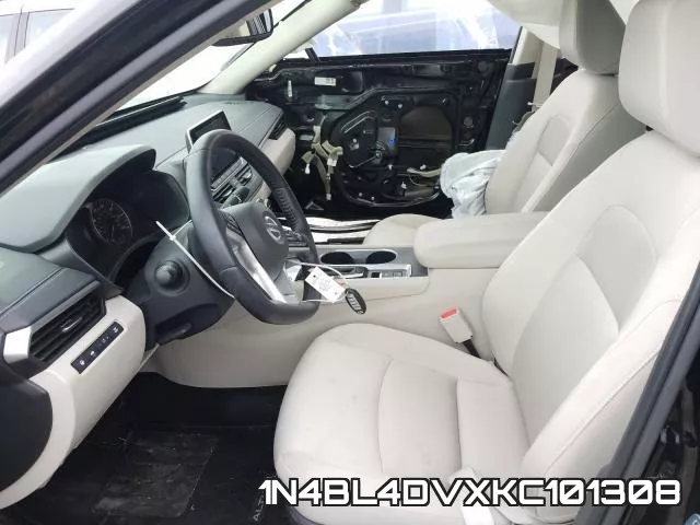 1N4BL4DVXKC101308 фото 6