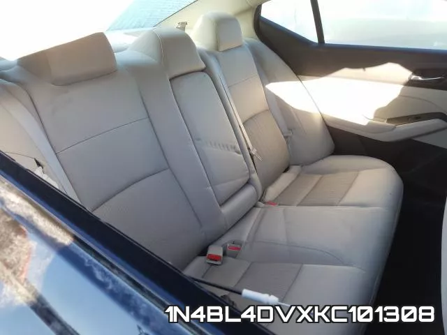 1N4BL4DVXKC101308 фото 7