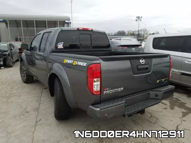 1N6DD0ER4HN712911 фото 3