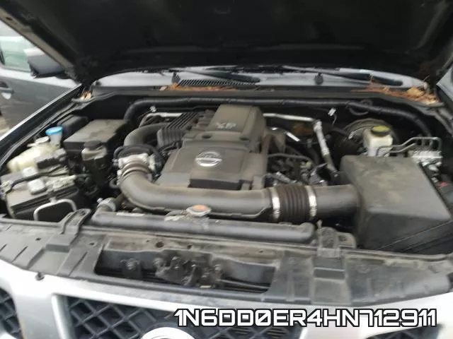 1N6DD0ER4HN712911 фото 7