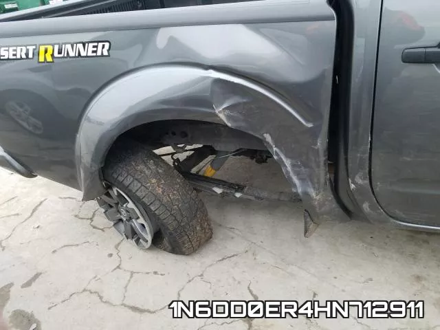 1N6DD0ER4HN712911 фото 9