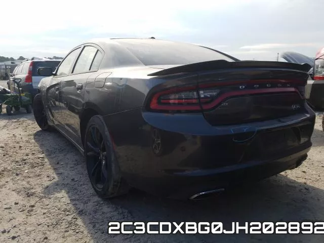 2C3CDXBG0JH202892 фото 4