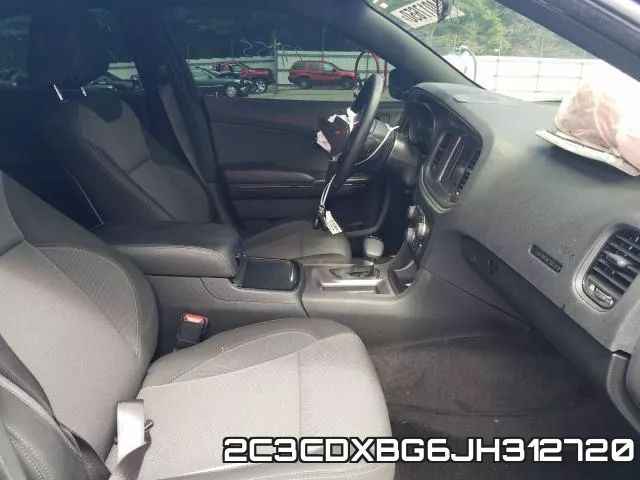 2C3CDXBG6JH312720 фото 4