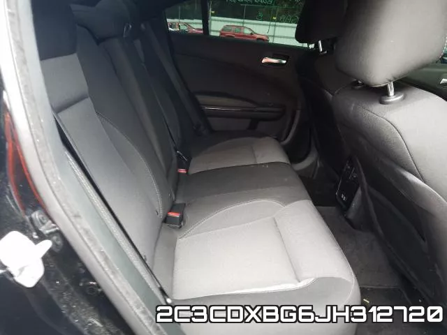 2C3CDXBG6JH312720 фото 5