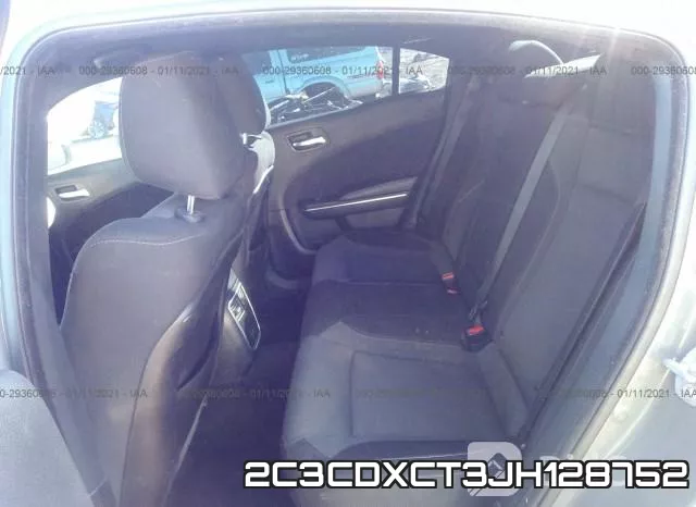 2C3CDXCT3JH128752 фото 9