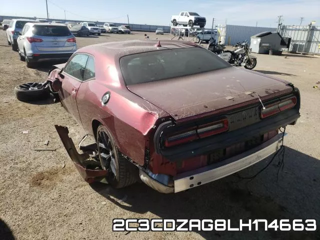 2C3CDZAG8LH174663 фото 4