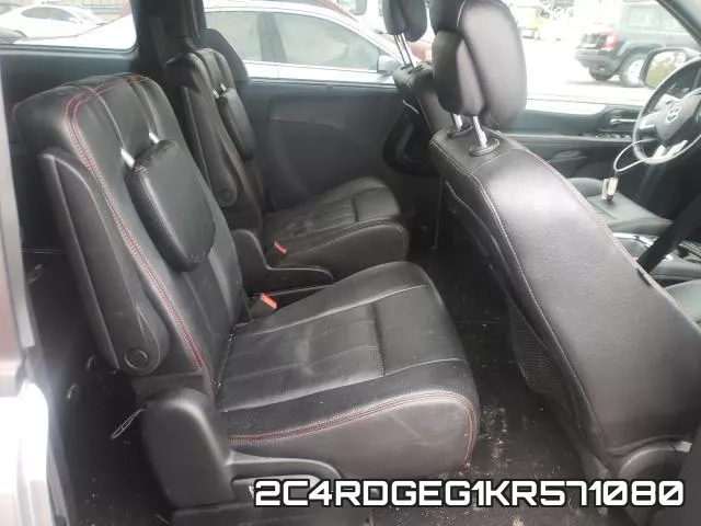 2C4RDGEG1KR571080 фото 6