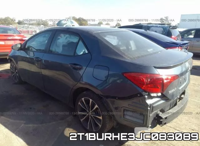 2T1BURHE3JC083089 фото 4