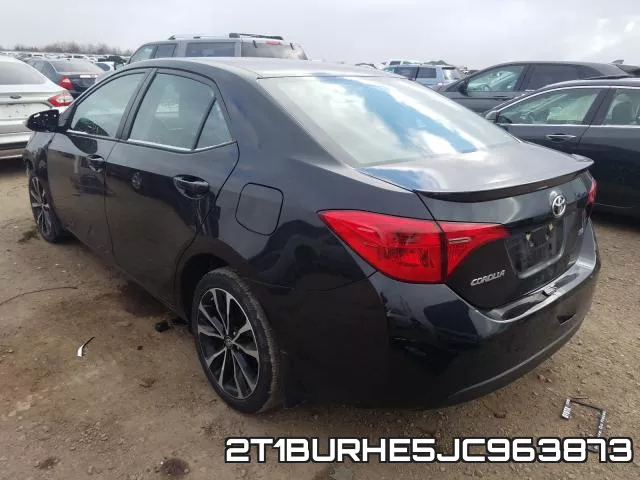 2T1BURHE5JC963873 фото 4
