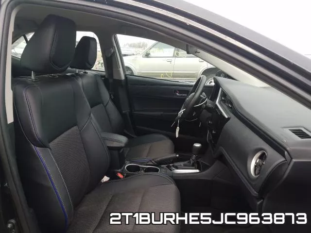 2T1BURHE5JC963873 фото 6