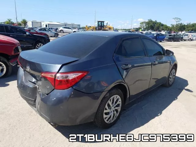 2T1BURHE8JC975399 фото 5
