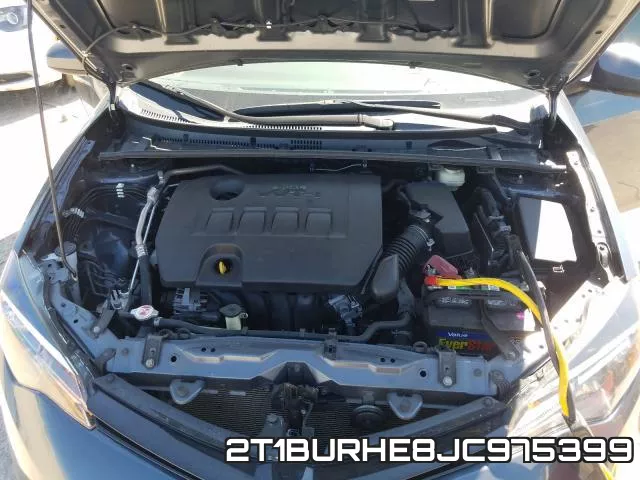 2T1BURHE8JC975399 фото 8