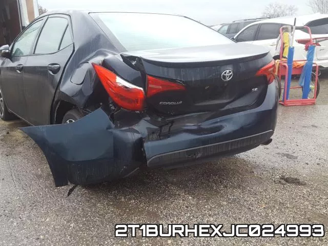 2T1BURHEXJC024993 фото 10