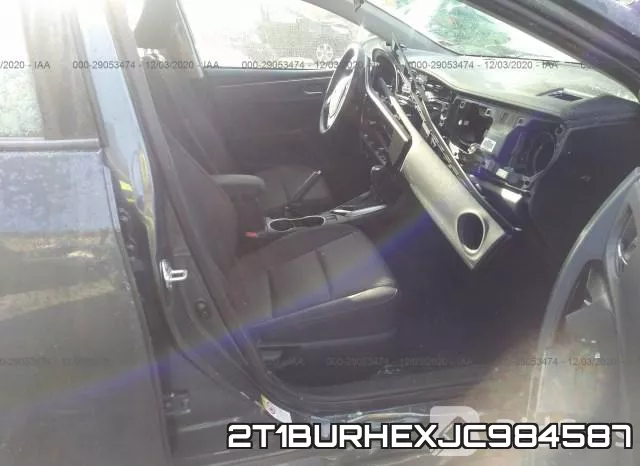 2T1BURHEXJC984587 фото 6