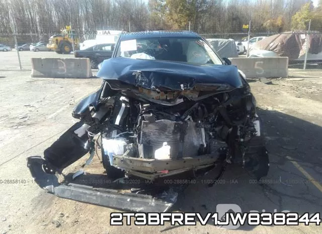 2T3BFREV1JW838244 фото 7