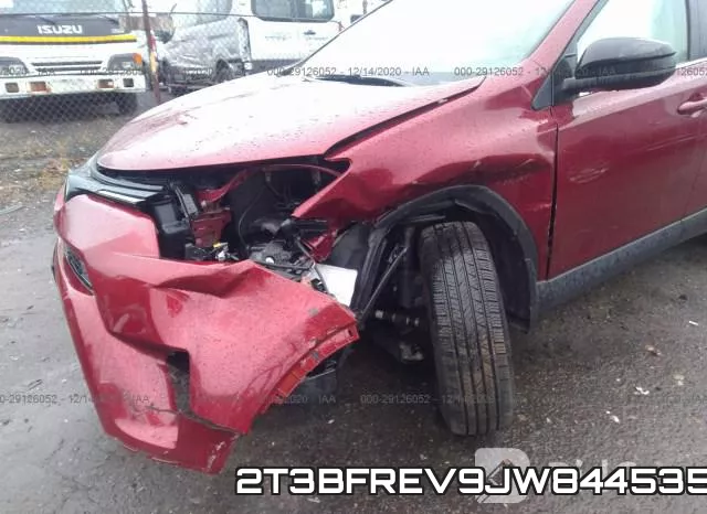 2T3BFREV9JW844535 фото 6
