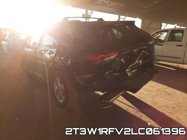 2T3W1RFV2LC061396 фото 2