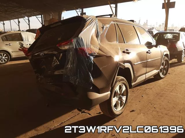 2T3W1RFV2LC061396 фото 3