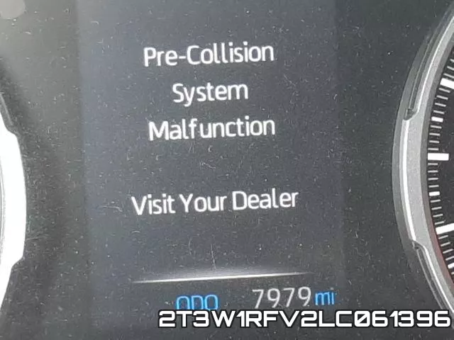 2T3W1RFV2LC061396 фото 7