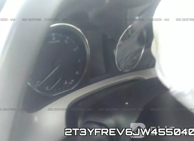 2T3YFREV6JW455040 фото 8