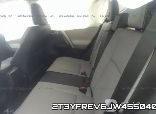 2T3YFREV6JW455040 фото 9