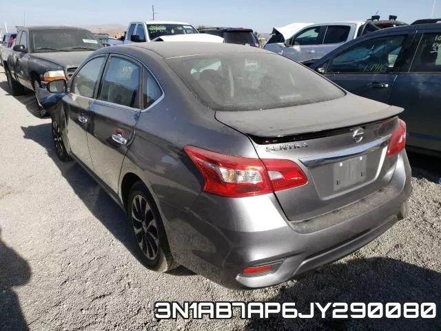 3N1AB7AP6JY290080 фото 4