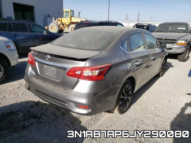 3N1AB7AP6JY290080 фото 5