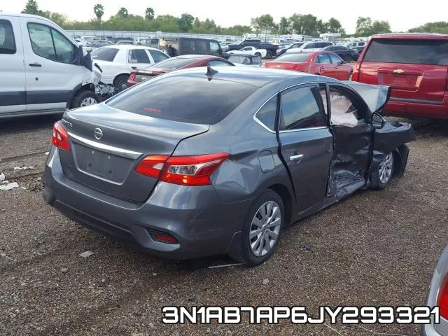 3N1AB7AP6JY293321 фото 3