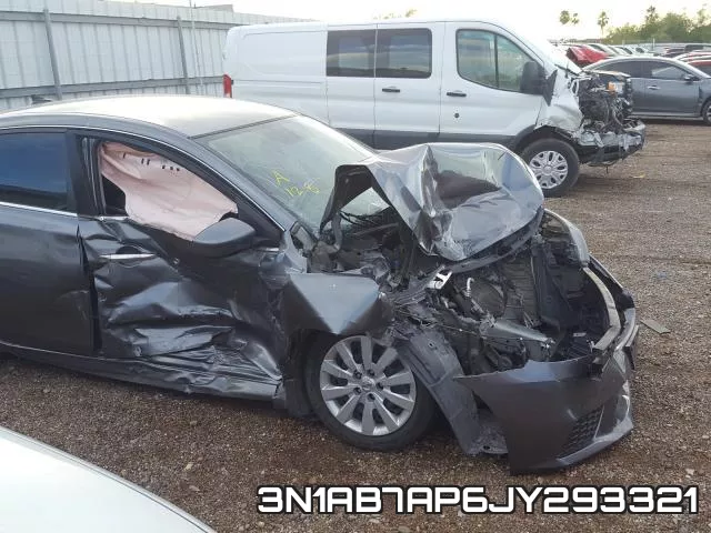 3N1AB7AP6JY293321 фото 8