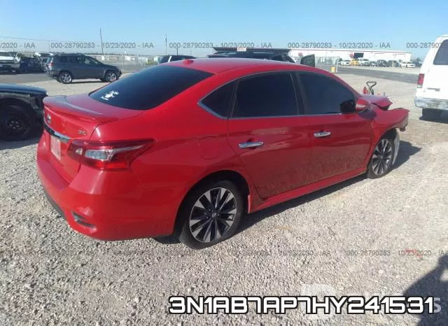 3N1AB7AP7HY241531 фото 4