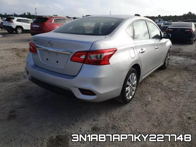 3N1AB7AP7KY227748 фото 5